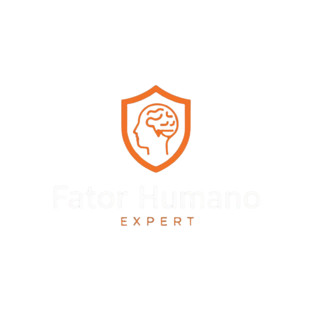 FATOR HUMANO EXPERT