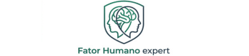 FATOR HUMANO EXPERT