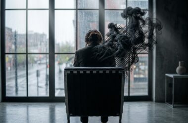 Bonzinho Demais: 4 Sinais de que Você Está Sabotando Sua Vida!